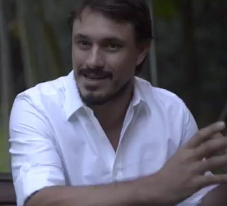 Martín Herrera Lara