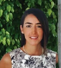 Juliana Acosta Jaramillo